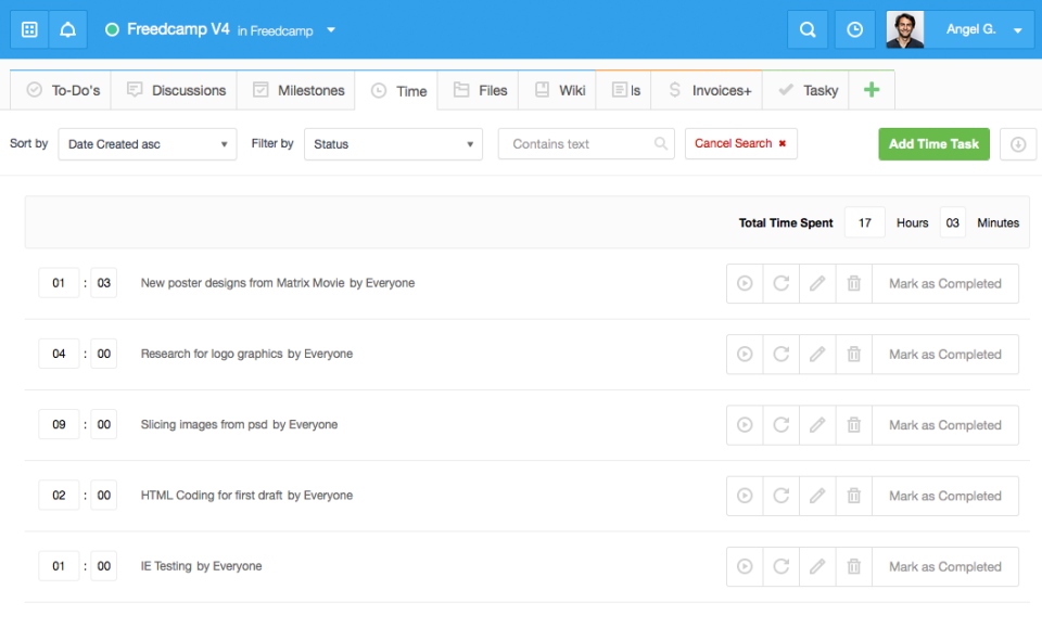 Freedcamp-Screenshot-2