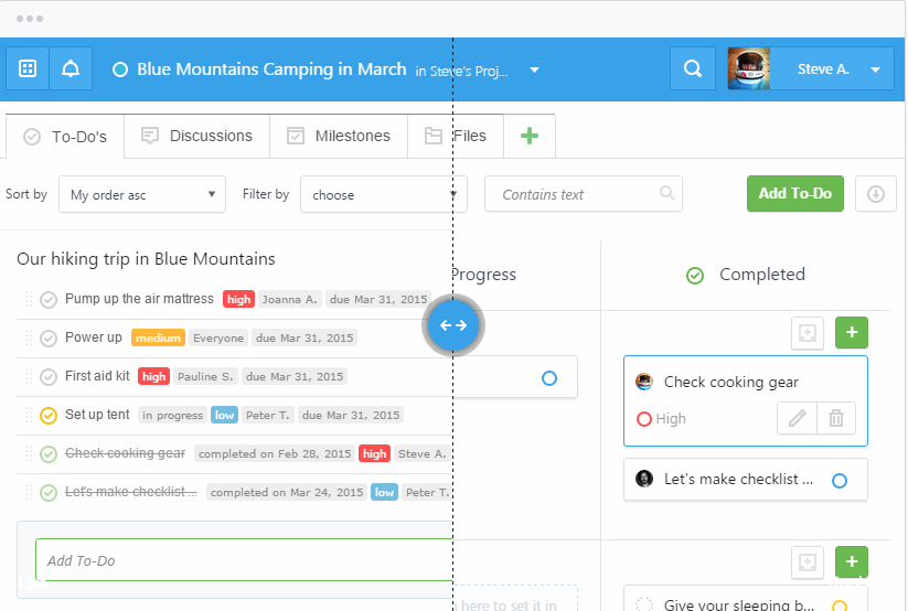 Freedcamp-Screenshot-3