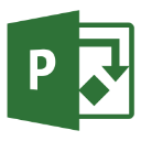 Microsoft Project