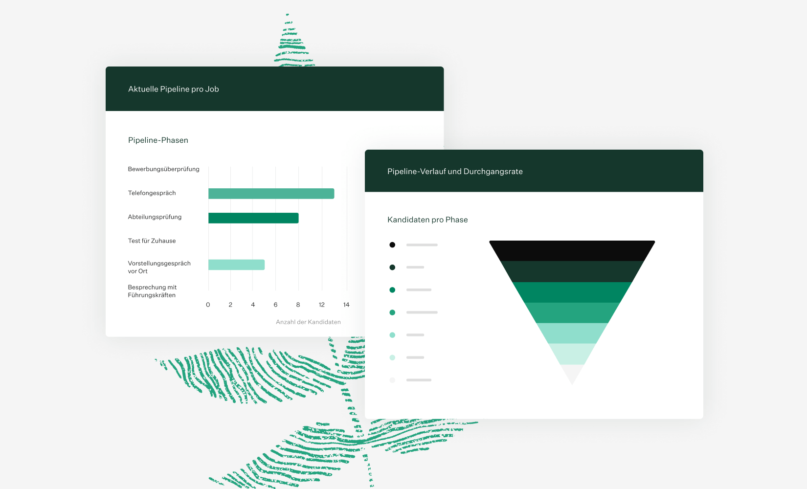 Greenhouse-OMR-Greenhouse-screen-4