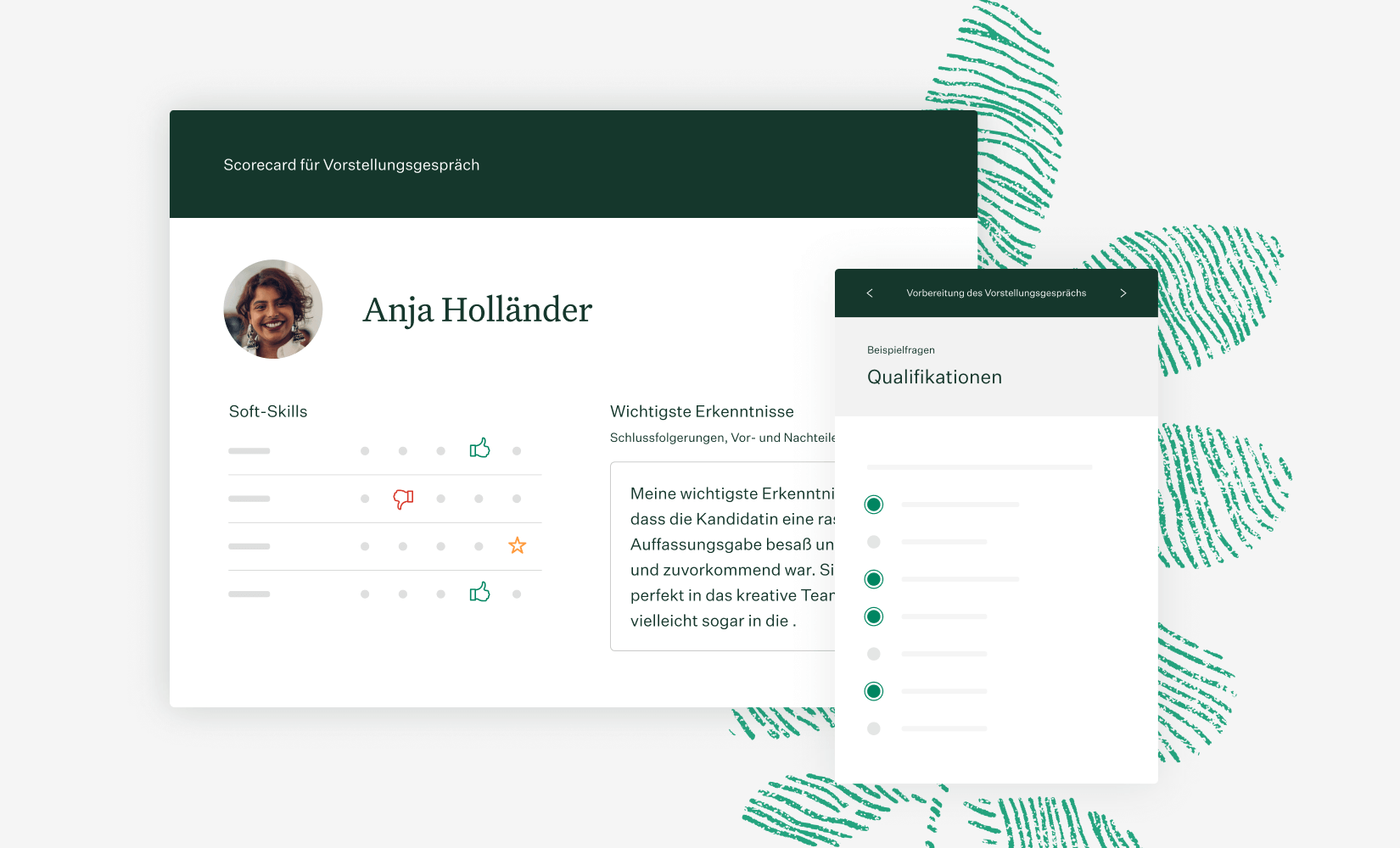 Greenhouse-OMR-Greenhouse-screen-3