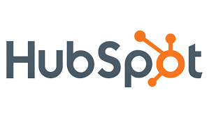 Bewertungen HubSpot CRM: Die leistungsstarke All-in-One-Software für den Vertrieb - Appvizer