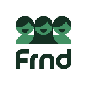 Freunde Freunde