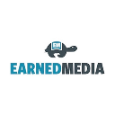 Earned Media Earned Media