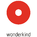 Wonderkind Wonderkind