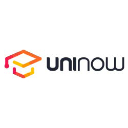 UniNow UniNow