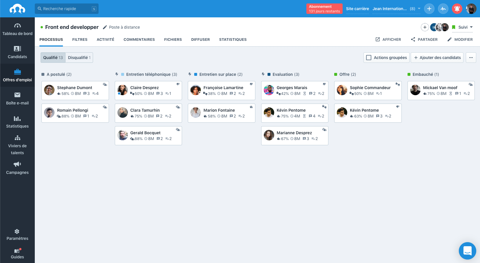 Recruitee-appvizer-highlight-recruitee