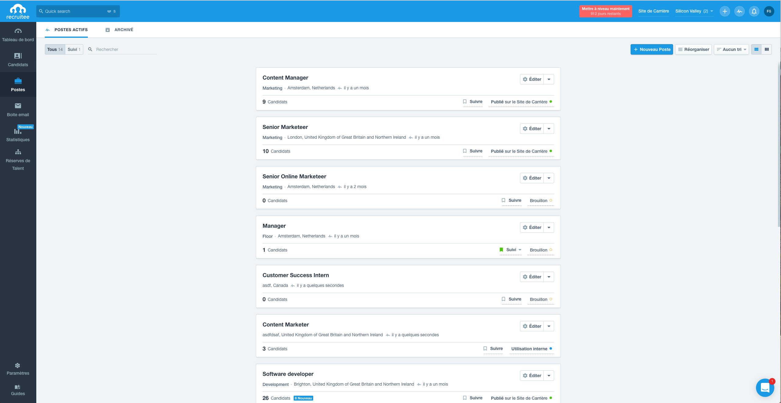 Recruitee-Screen Shot 2018-05-02 at 17.48.18