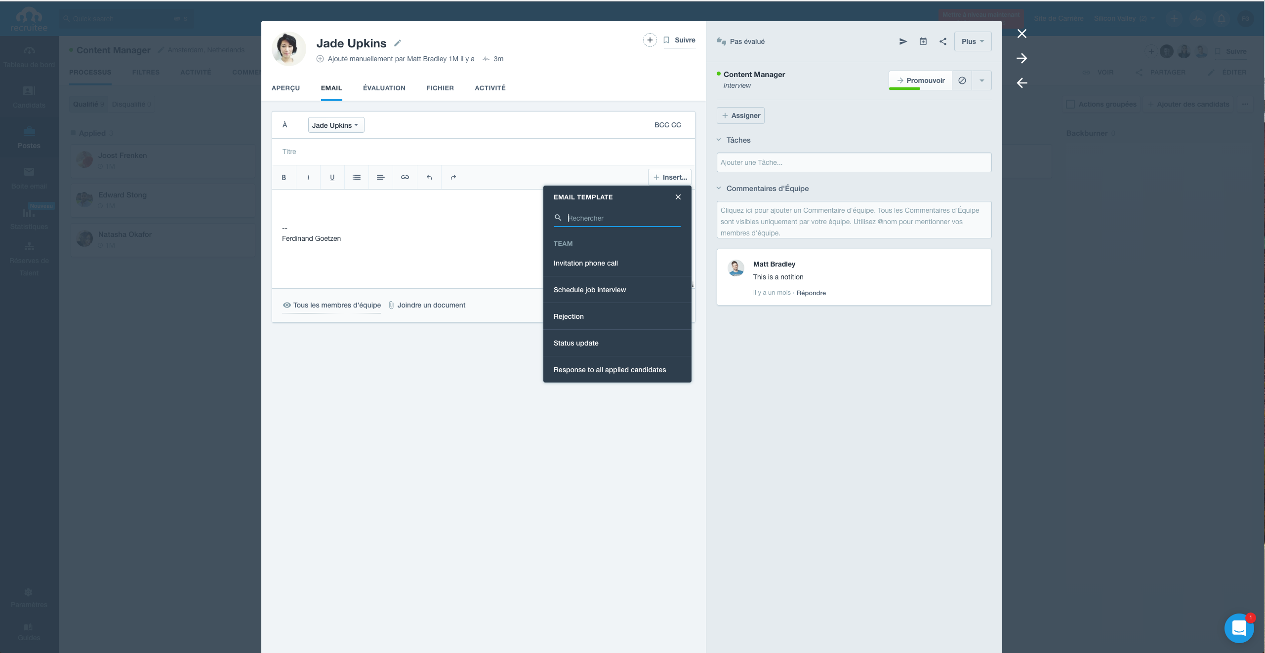 Recruitee-Screen Shot 2018-05-02 at 17.49.04