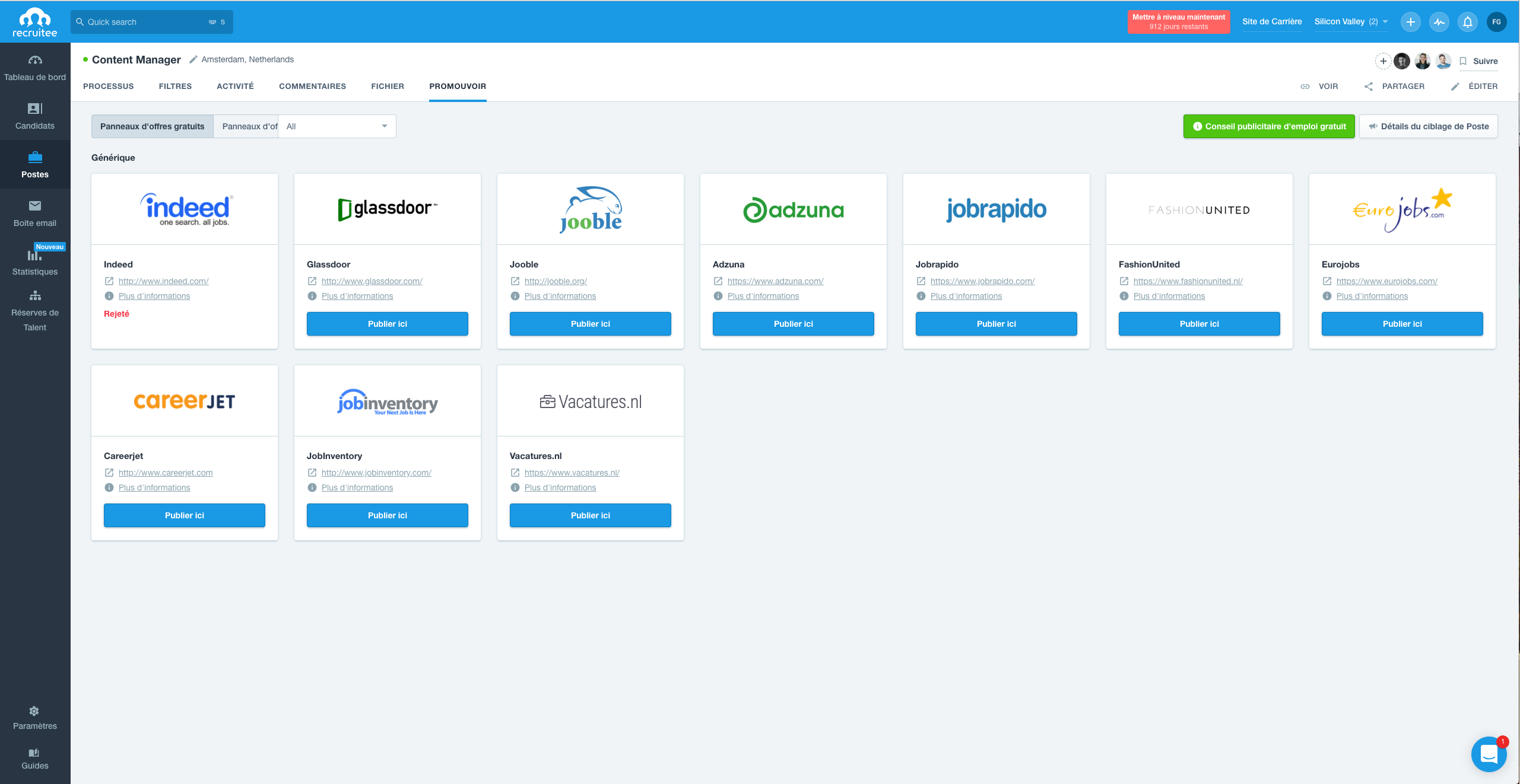 Recruitee-Screen Shot 2018-05-02 at 17.49.27