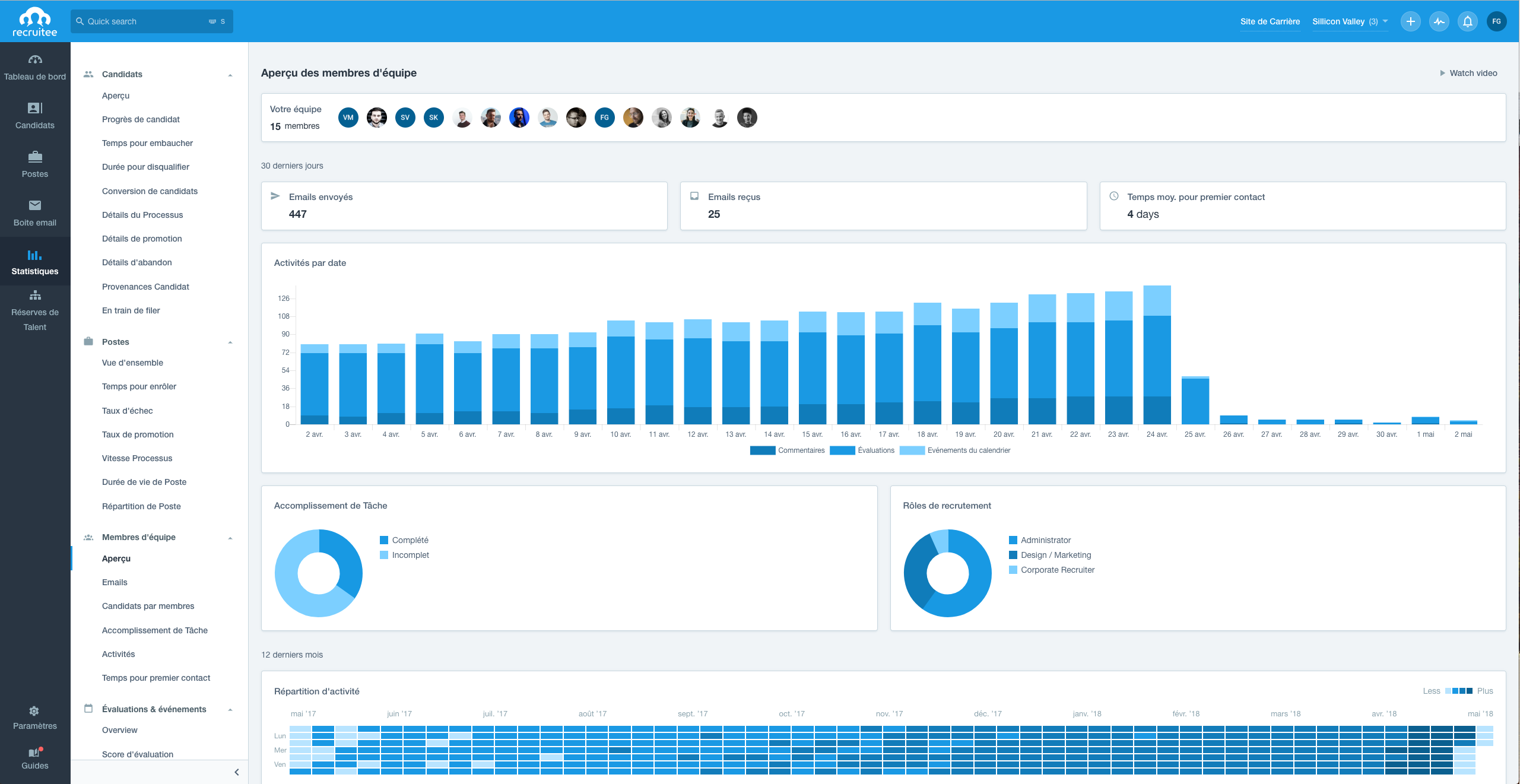 Recruitee-Screen Shot 2018-05-02 at 17.50.52
