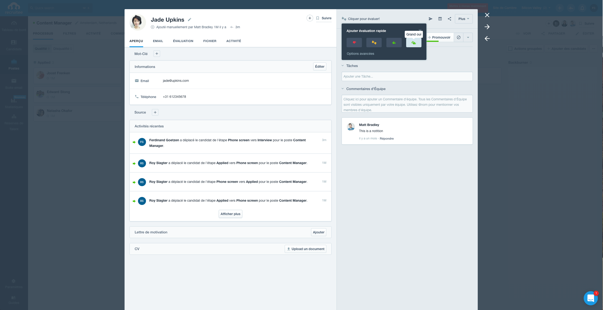 Recruitee-Screen Shot 2018-05-02 at 17.48.47