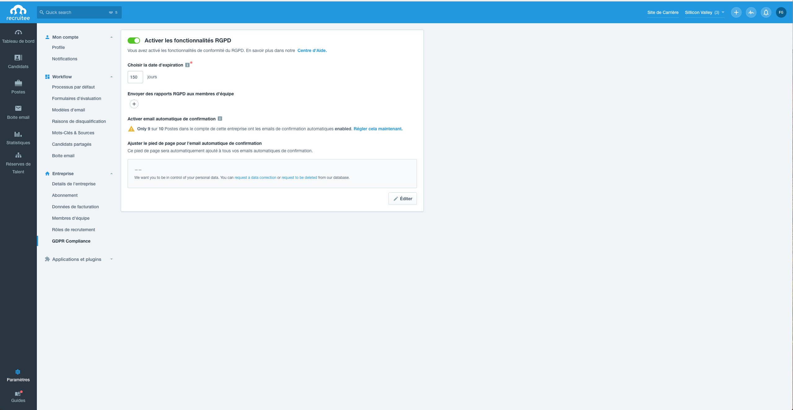 Recruitee-Screen Shot 2018-05-02 at 17.51.18