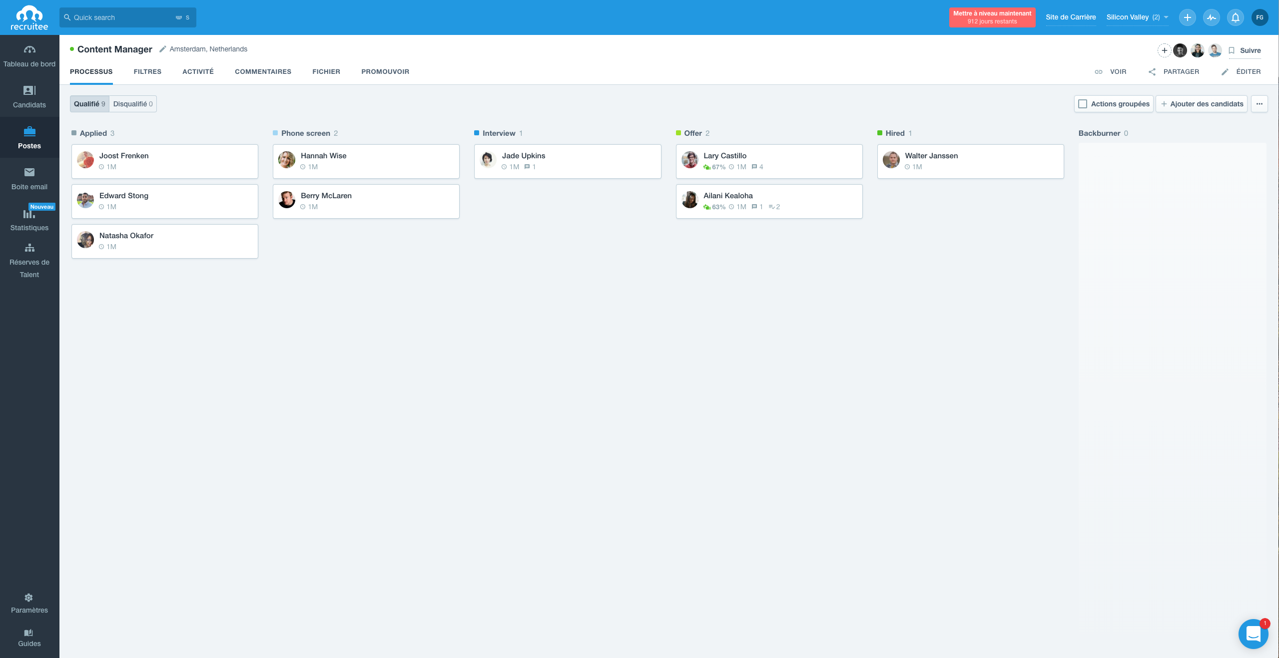 Recruitee-Screen Shot 2018-05-02 at 17.48.35