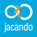 jacando