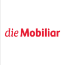 jacando-Die Mobiliar jacando-Die Mobiliar