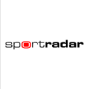 jacando-Sportradar jacando-Sportradar