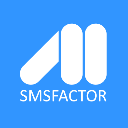 SMSFactor