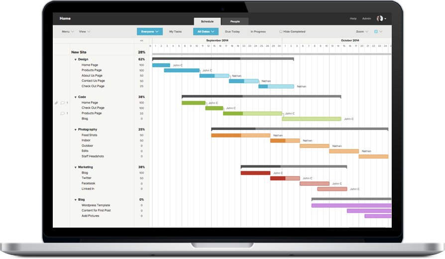 TeamGantt-Screenshot-2 TeamGantt-Screenshot-2