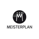 Meisterplan