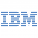 Odoo Accounting-ibm_logo (1) Odoo Accounting-ibm_logo (1)