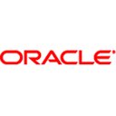 Oracle CRM