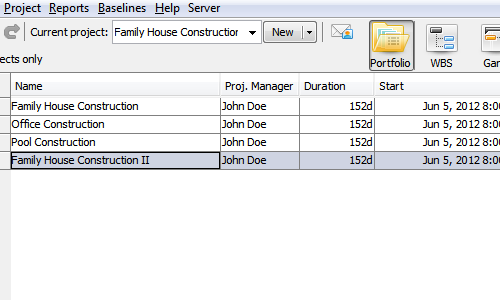 Rationalplan-Screenshot-4