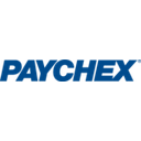 Paychex