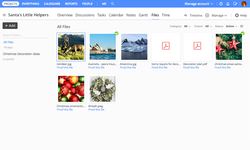 ProofHub-Screenshot-0 ProofHub-Screenshot-0