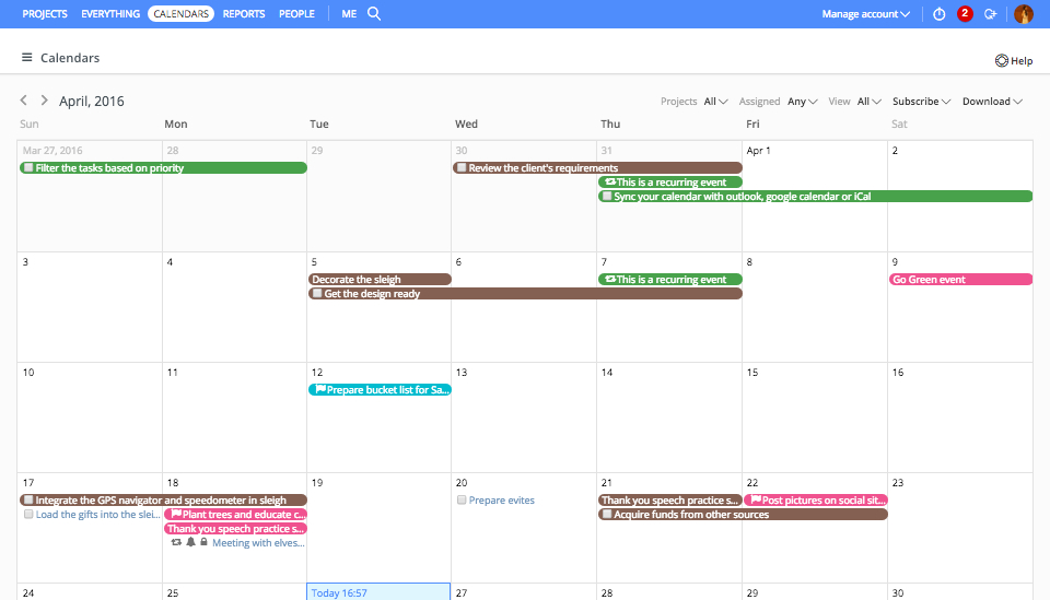 ProofHub-Screenshot-2 ProofHub-Screenshot-2