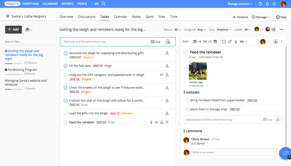 ProofHub-Screenshot-3 ProofHub-Screenshot-3