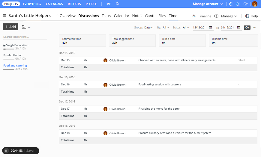 ProofHub-Screenshot-4 ProofHub-Screenshot-4