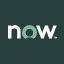 ServiceNow