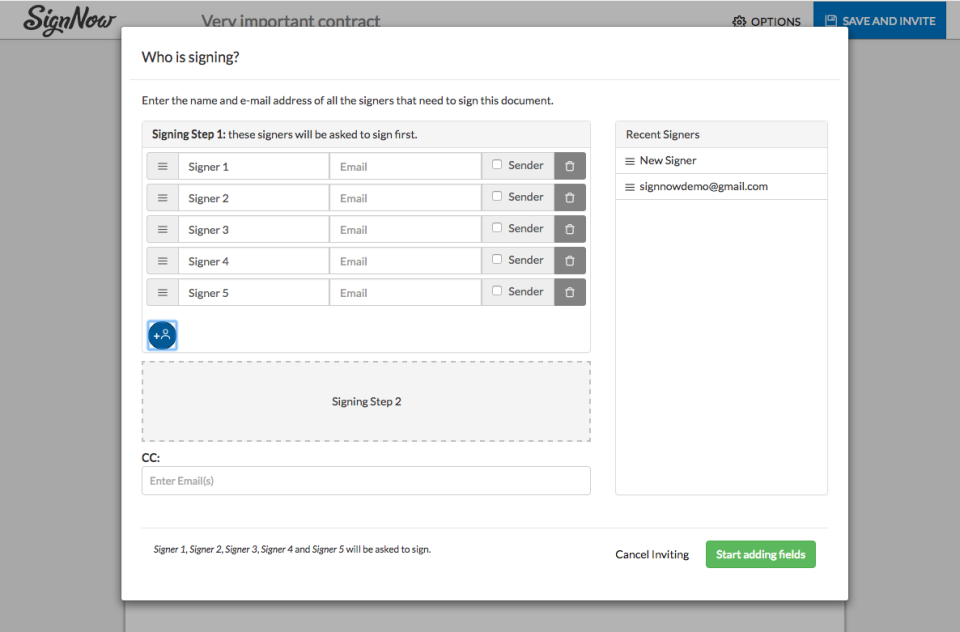 SignNow - SignNow-Screenshot-2