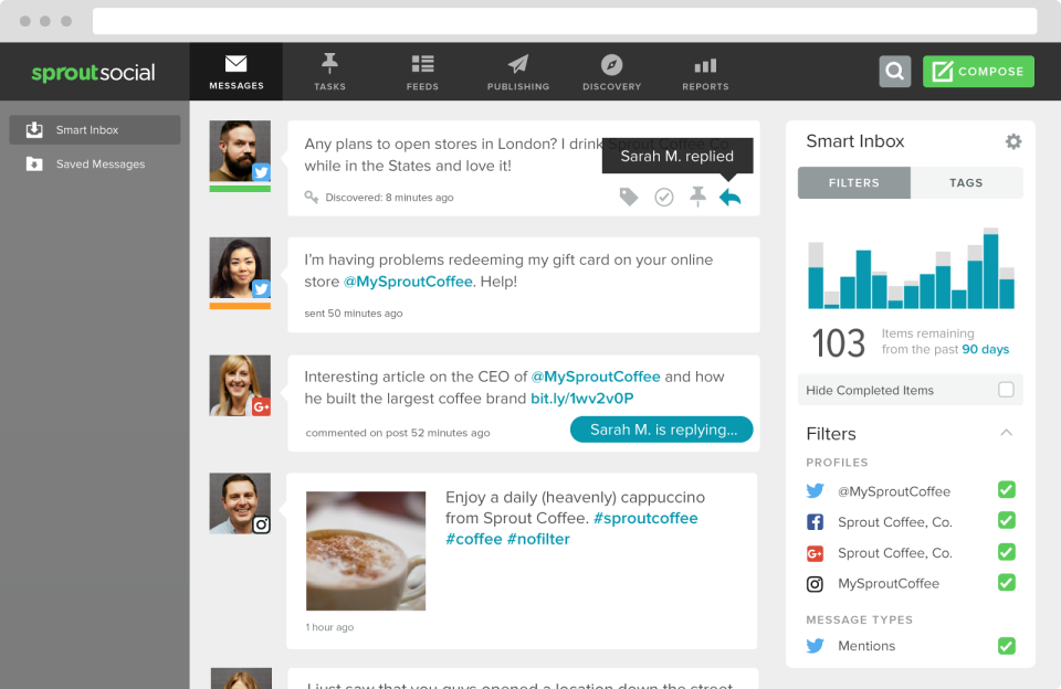 Sprout Social-Sprout Social-screenshot-0