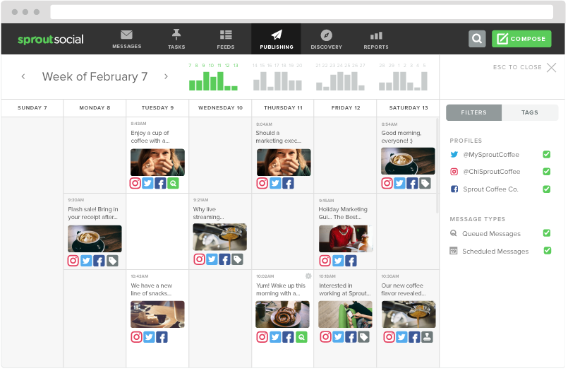 Sprout Social-Sprout Social-screenshot-2