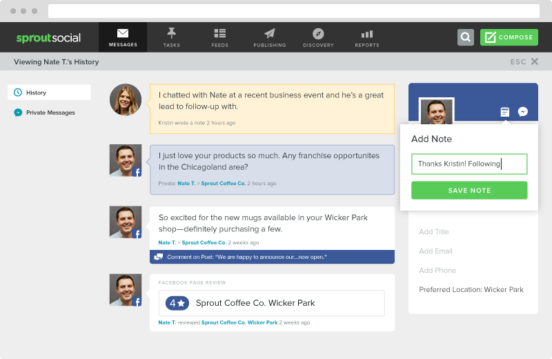 Sprout Social-Sprout Social-screenshot-3