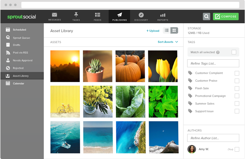 Sprout Social-Sprout Social-screenshot-4