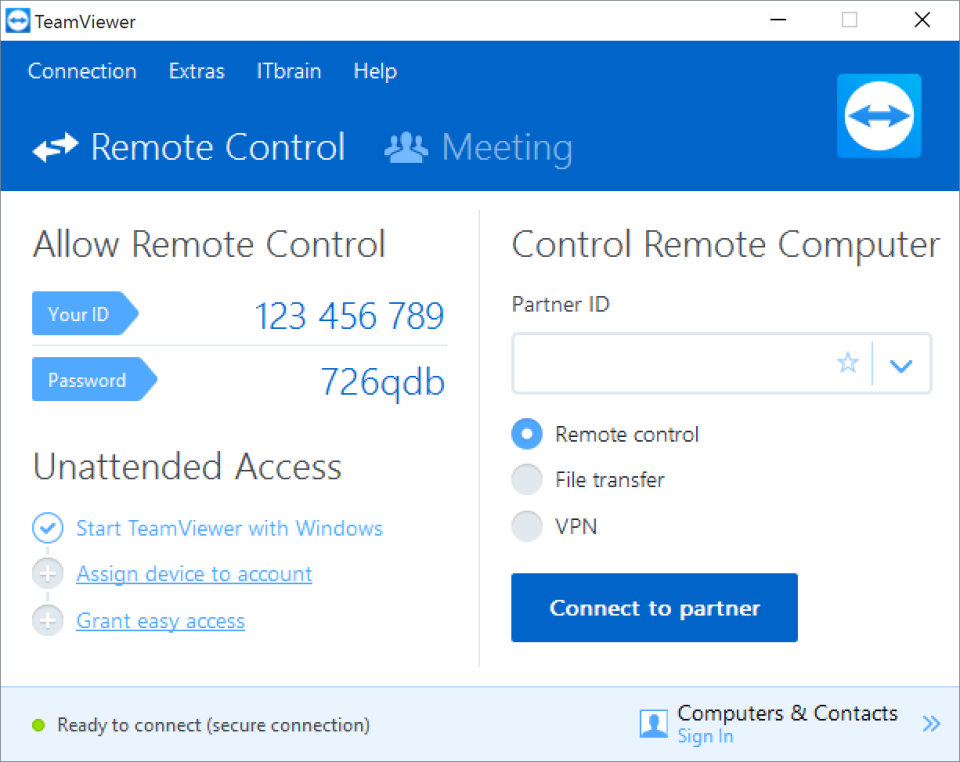 Teamviewer-Screenshot-0