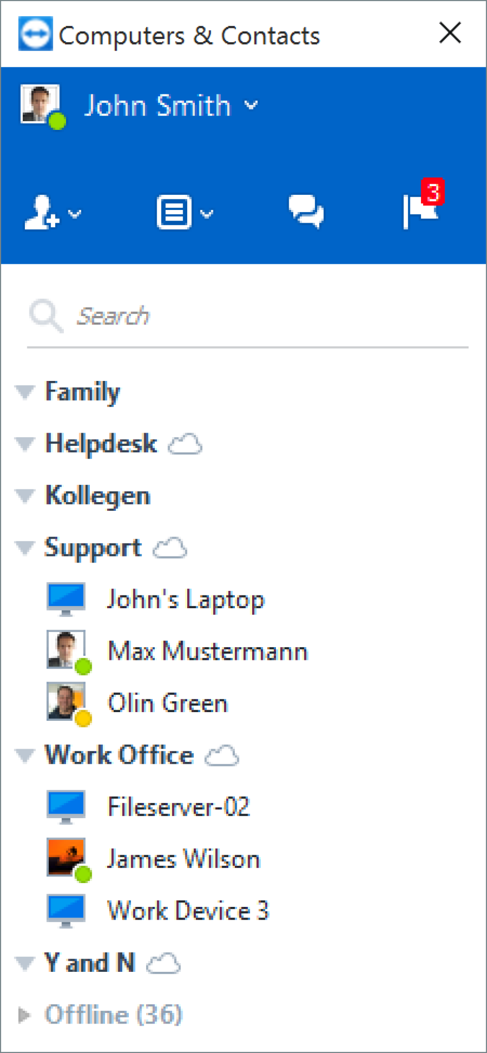 Teamviewer-Screenshot-2