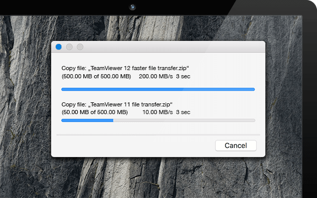 Teamviewer-Screenshot-3