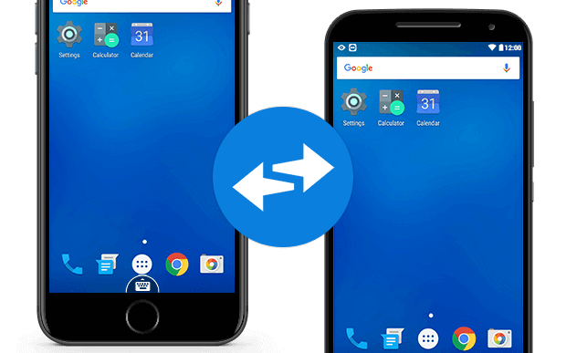 Teamviewer-Screenshot-4