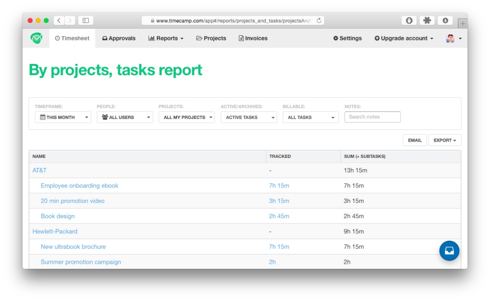 TimeCamp-Screenshot-0
