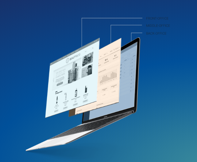 Uppler-Screen Shot 2019-01-14 at 3.33.07 PM