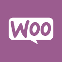 WooCommerce