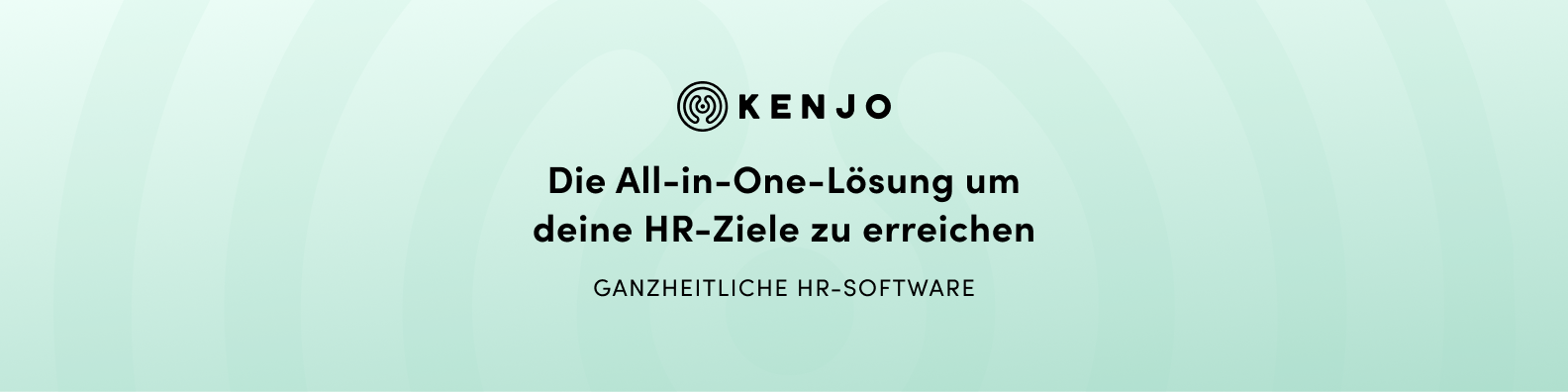 Bewertungen Kenjo: einfache HR Software - Appvizer