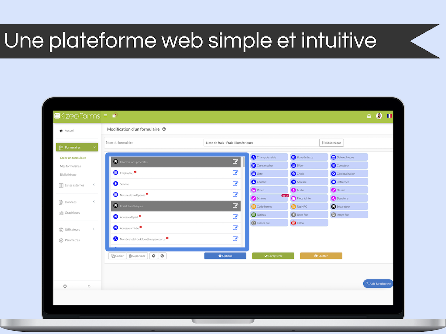 Kizeo Forms-plateforme-kizeo-forms