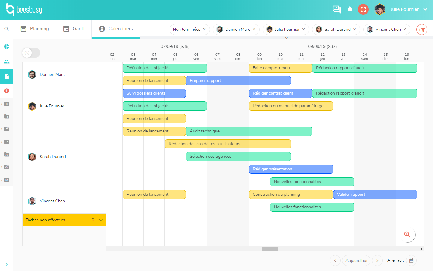 Beesbusy-Beesbusy-multi-projets Beesbusy-Beesbusy-multi-projets