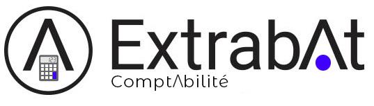 Extrabat - Bildschirmfoto 4
