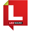 Lexware buchhaltung